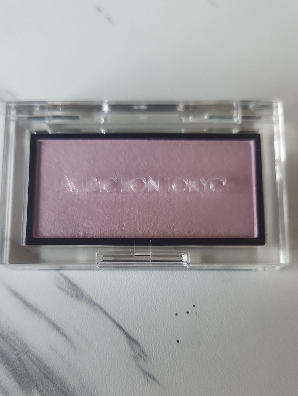 Addiction Tokyo Aurora Veil 005N NEW